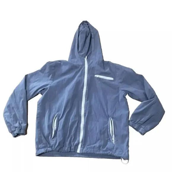 Brandy Melville Jackets Coats John Galt Ca Brandy Melville